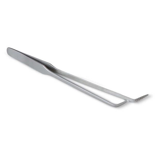 Tweezer - Plant terrarium tool  BotanicBridge