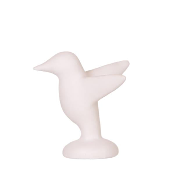 Kolibri Home | Ornament - Decoratie beeld Kolibri  BotanicBridge