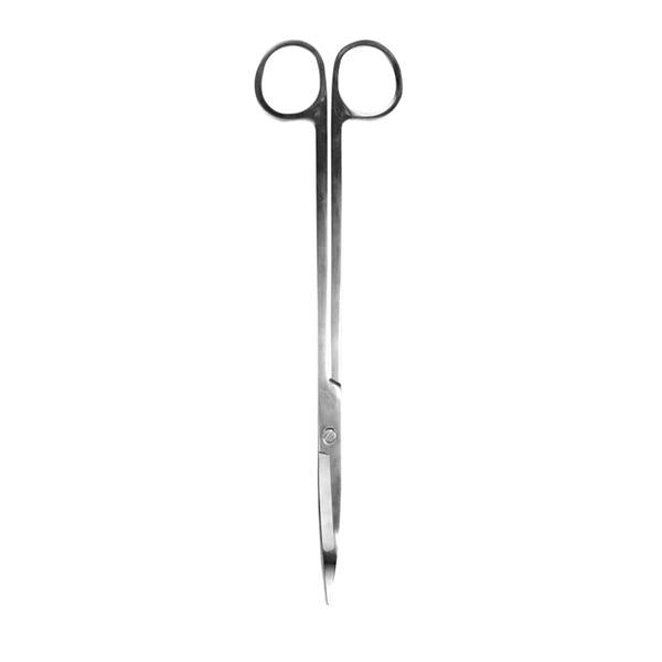 Scissors - Terrarium tool  BotanicBridge